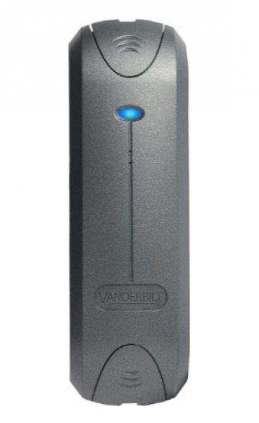 EV1030e  ACTpro EV1 Mullion Kartenleser